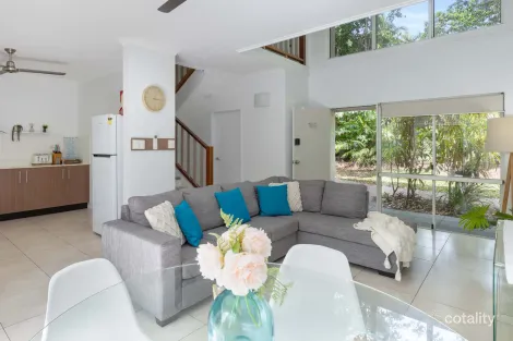 169/5-9 Escape St, Port Douglas, QLD 4877