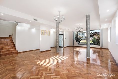 Property photo of 63 Durham Street Hurstville NSW 2220