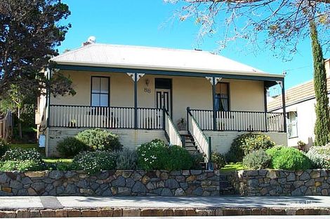 88 Spencer St, Albany, WA 6330