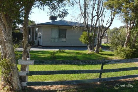 Property photo of 82 Waaia-Bearii Road Waaia VIC 3637