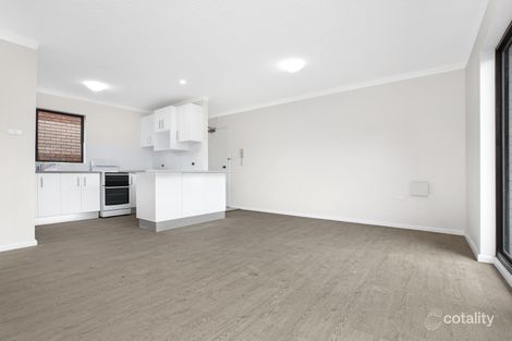 8/21 Osborne St, Wollongong, NSW 2500