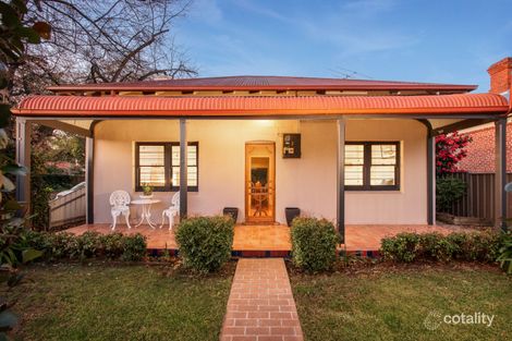 Property photo of 592 Wyse Street Albury NSW 2640