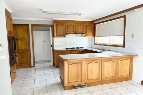 2/917 High Street Rd, Glen Waverley, VIC 3150