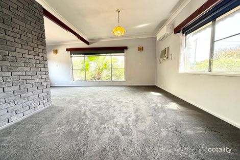 Property photo of 5 Glover Street Parkes NSW 2870