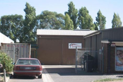 170a-170b Smart Rd, St Agnes, SA 5097