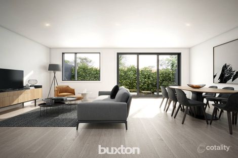 Property photo of 2/1 Kelly Street Doncaster VIC 3108