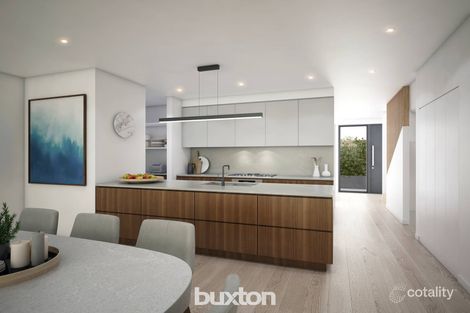 Property photo of 2/1 Kelly Street Doncaster VIC 3108