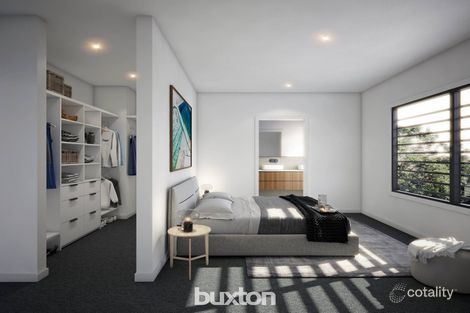 Property photo of 2/1 Kelly Street Doncaster VIC 3108