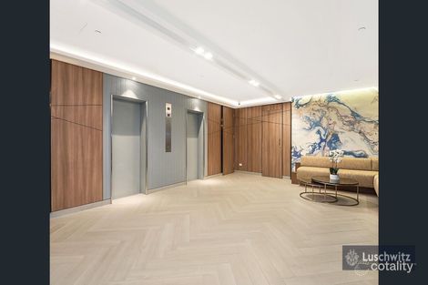 9/2-12 Crows Nest Rd, Waverton, NSW 2060