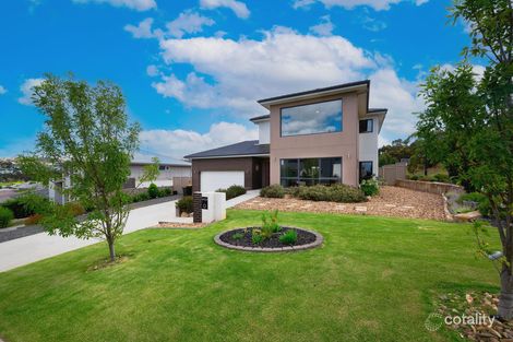11 Wimbaliri St, Ngunnawal, ACT 2913