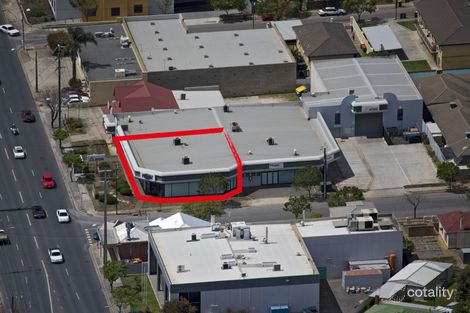 2/142-144 Richmond Rd, Marleston, SA 5033