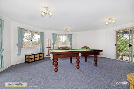 Property photo of 32 Ironbark Drive Kallangur QLD 4503