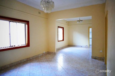 Property photo of 7 Belemba Avenue Roselands NSW 2196