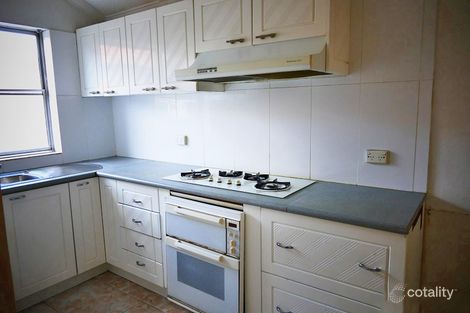 Property photo of 7 Belemba Avenue Roselands NSW 2196