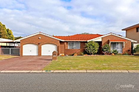 3 Holden Dr, Noranda, WA 6062