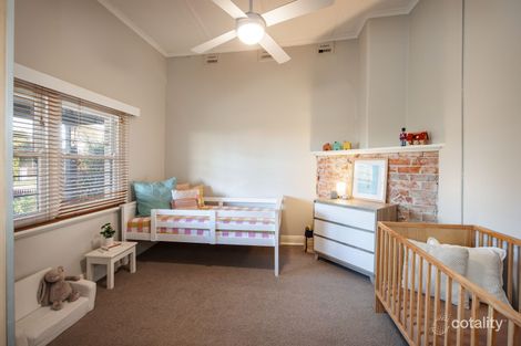 Property photo of 592 Wyse Street Albury NSW 2640