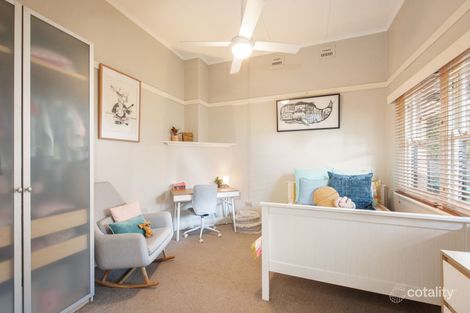 Property photo of 592 Wyse Street Albury NSW 2640