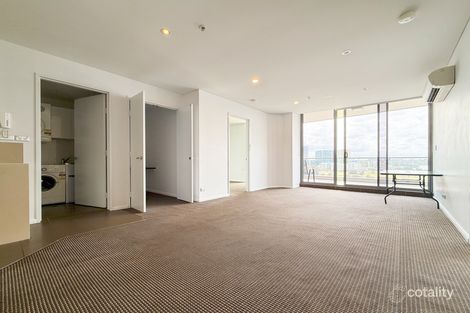 Property photo of 801/87 Shoreline Drive Rhodes NSW 2138