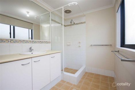 Property photo of 14 Felton Avenue North Lake WA 6163