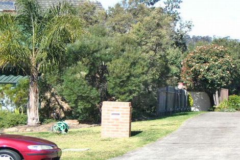 15 Brokenwood Pl, Baulkham Hills, NSW 2153