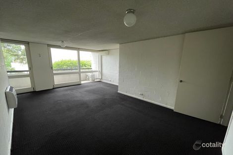 Property photo of 15/22-36 Agnes Street East Melbourne VIC 3002