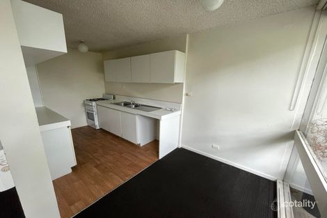 Property photo of 15/22-36 Agnes Street East Melbourne VIC 3002