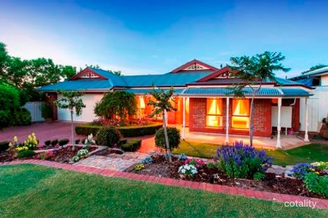 23a Scarpantoni Dr, Mclaren Flat, SA 5171