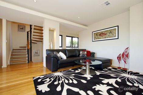 Property photo of 165 Harold Street Mount Lawley WA 6050