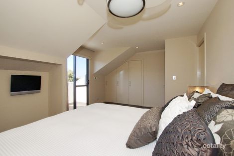 Property photo of 165 Harold Street Mount Lawley WA 6050