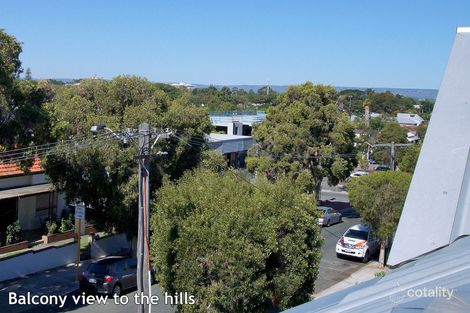Property photo of 165 Harold Street Mount Lawley WA 6050