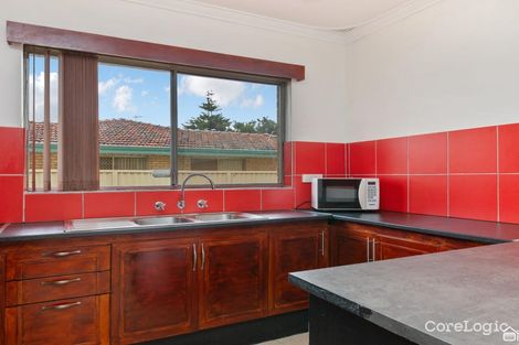 Property photo of 20 Brigalow Way Armadale WA 6112