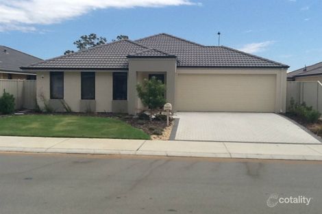 33 Norwich Way, High Wycombe, WA 6057