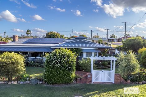 Property photo of 30 Highview Avenue Gatton QLD 4343