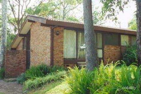 134 Excelsior Pde, Toronto, NSW 2283