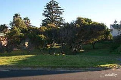 172 Arcadia Dr, Shoalwater, WA 6169