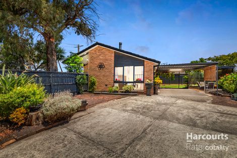 1 Buller Pde, Lalor, VIC 3075