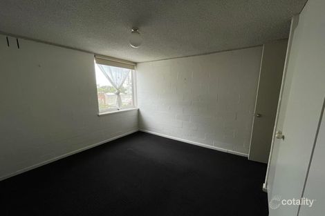 Property photo of 15/22-36 Agnes Street East Melbourne VIC 3002