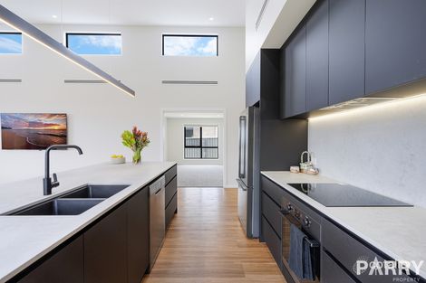 Property photo of 19 Braeburn Parade Legana TAS 7277