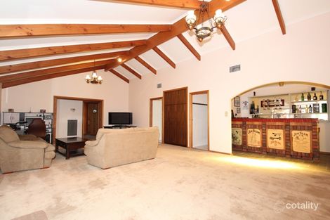Property photo of 1 Portmarnock Street Fairview Park SA 5126
