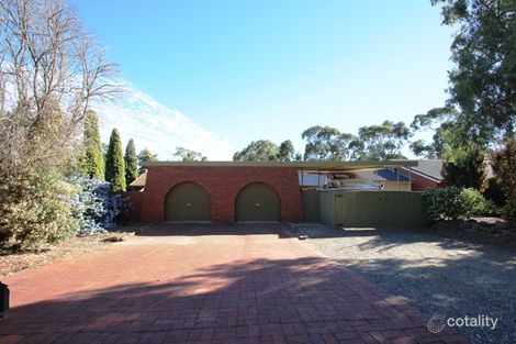 Property photo of 1 Portmarnock Street Fairview Park SA 5126