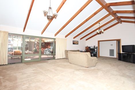 Property photo of 1 Portmarnock Street Fairview Park SA 5126