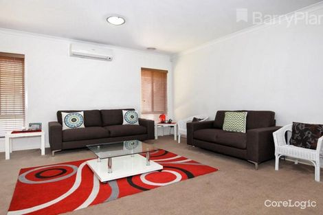 Property photo of 16 Flannery Street Craigieburn VIC 3064