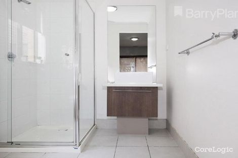 Property photo of 16 Flannery Street Craigieburn VIC 3064