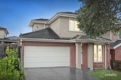 Property photo of 34C Illuka Crescent Mount Waverley VIC 3149