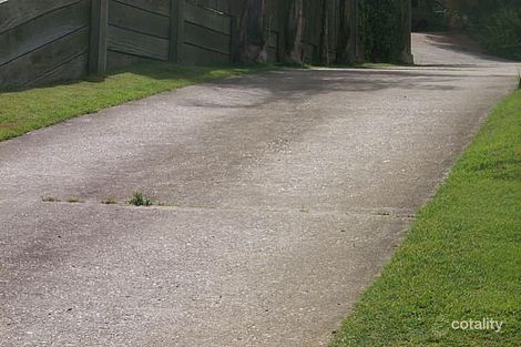 393 Algester Rd, Algester, QLD 4115