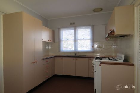 Property photo of 540 Carlisle Avenue Mount Druitt NSW 2770