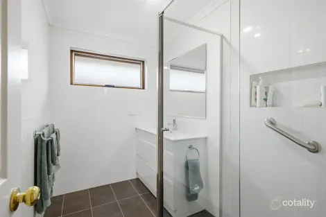 Property photo of 5 Casson Court Salisbury SA 5108
