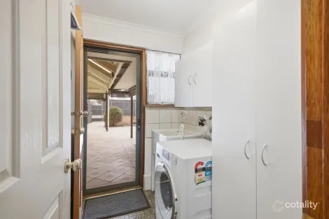 Property photo of 5 Casson Court Salisbury SA 5108