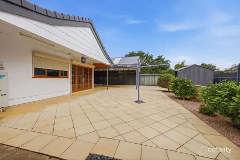 Property photo of 5 Casson Court Salisbury SA 5108
