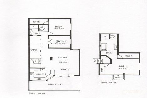 Property photo of 165 Harold Street Mount Lawley WA 6050